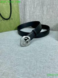 Picture of Gucci Belts _SKUGucciBelt38mmX95-125CM7D2073226